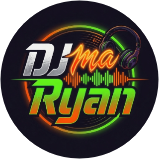 Dj Ryan