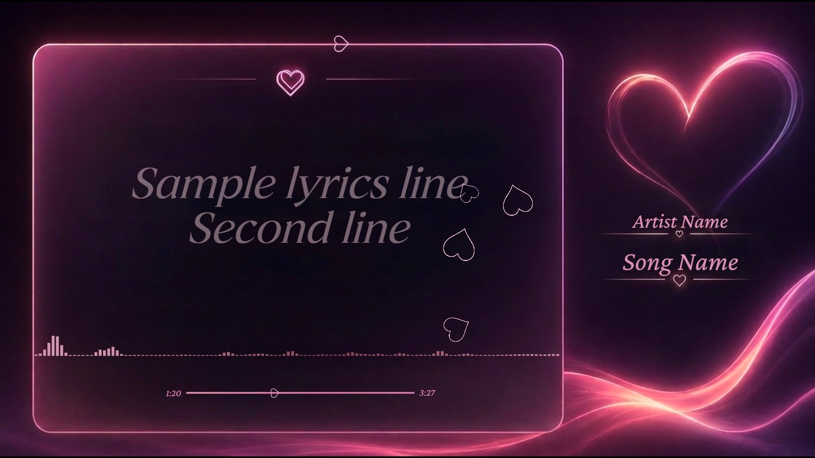 Heartwave